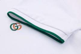 Picture of Gucci Polo Shirts Short _SKUGucciM-3XL25wn8727934